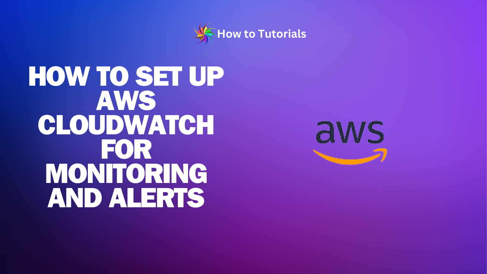 aws-cloudwatch