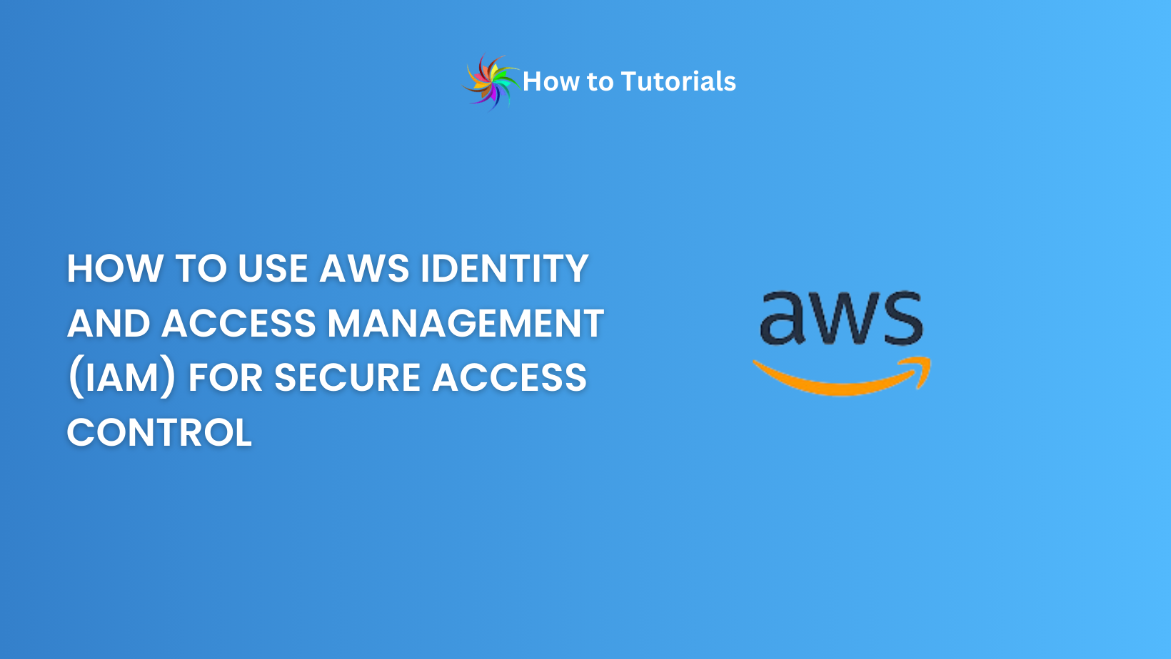 aws-identity