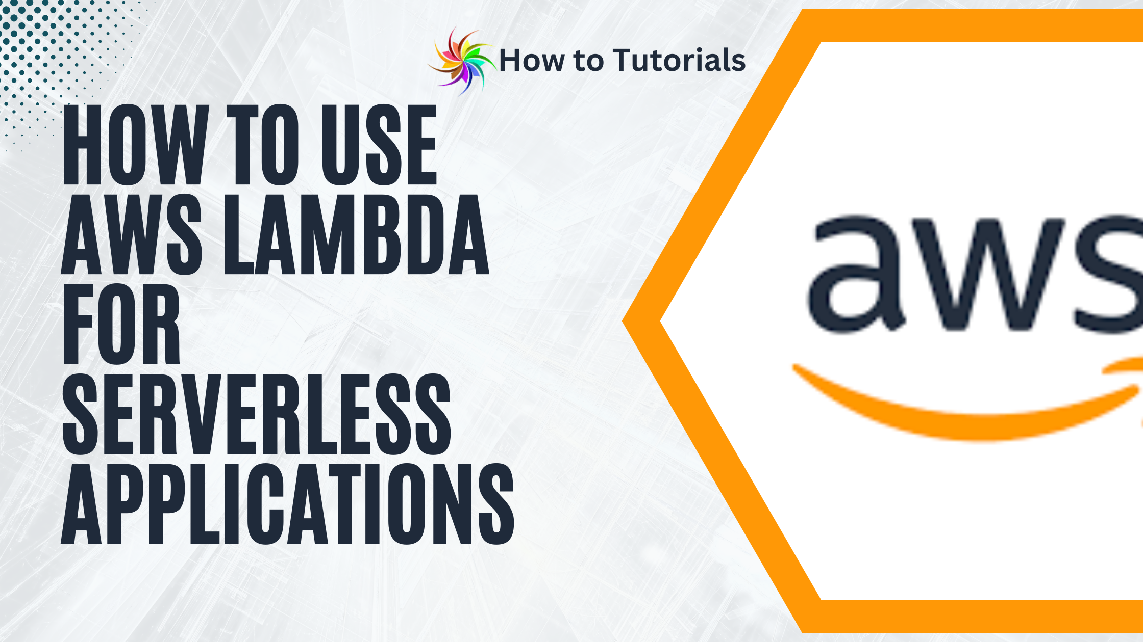 aws-lambda