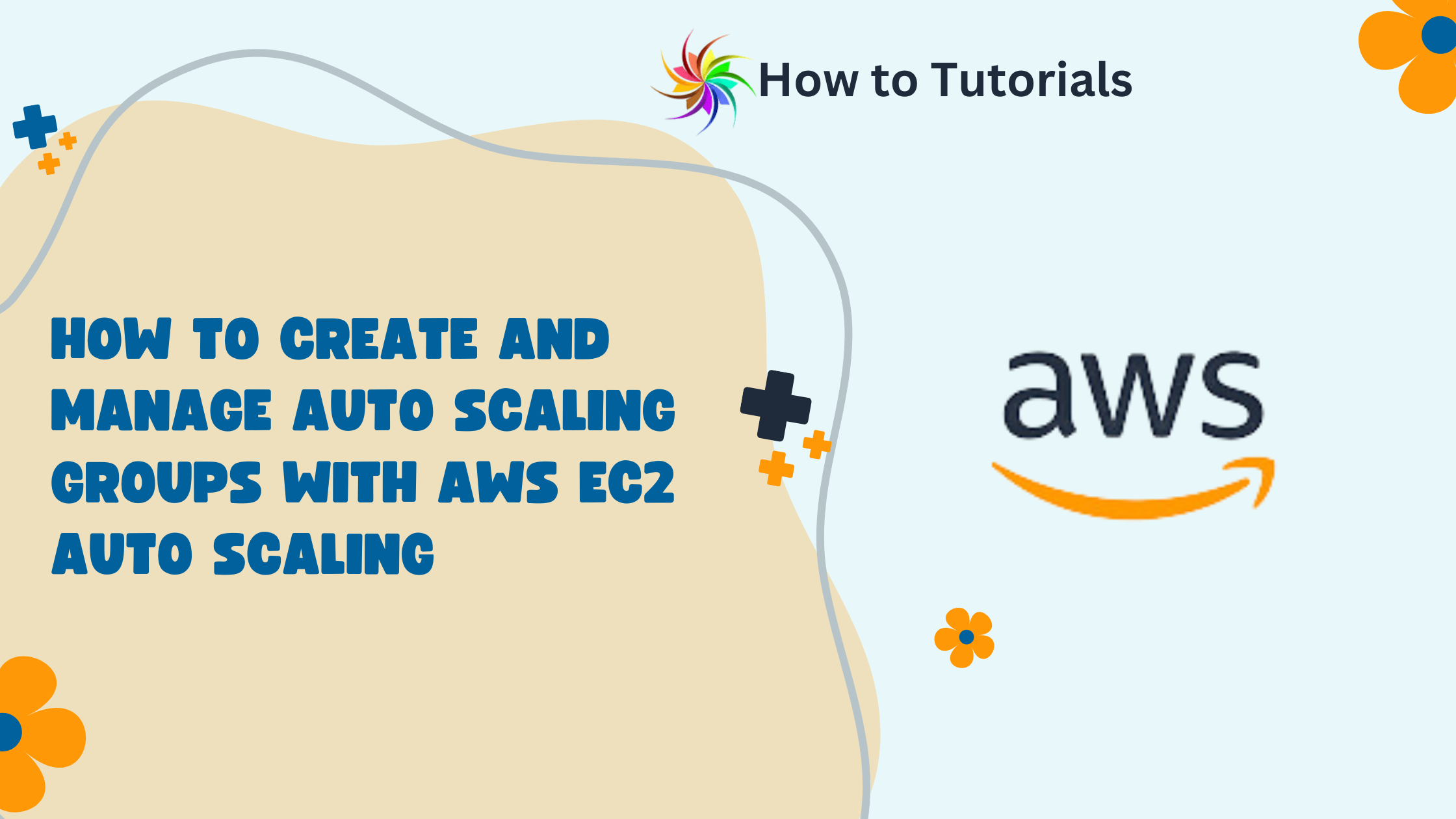 aws-ec2