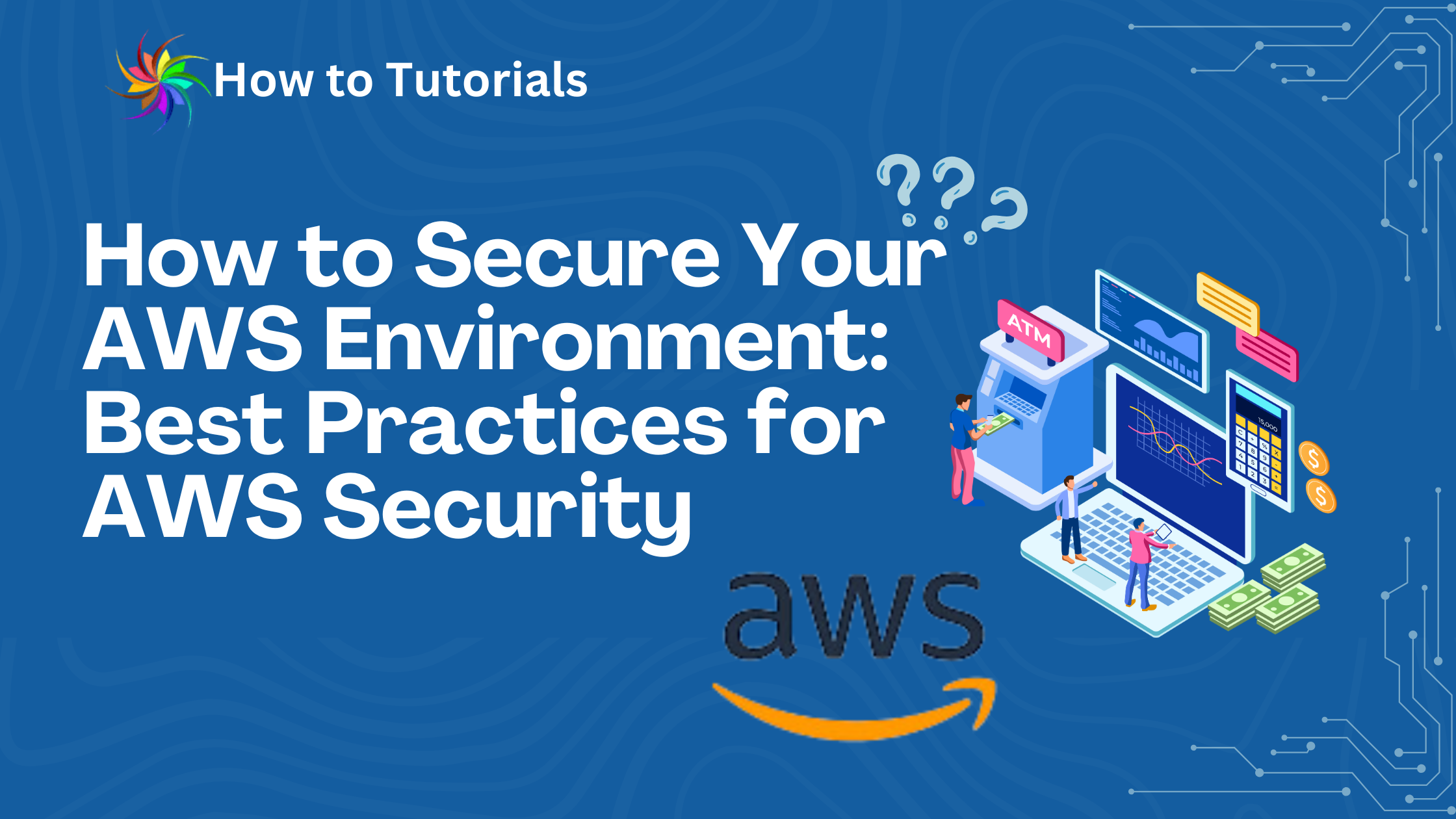 aws-security