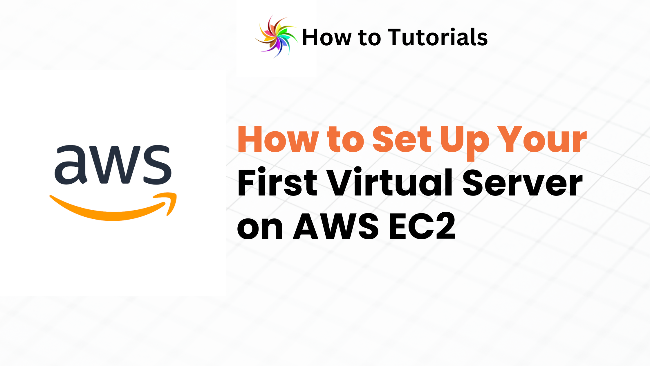 aws-ec2