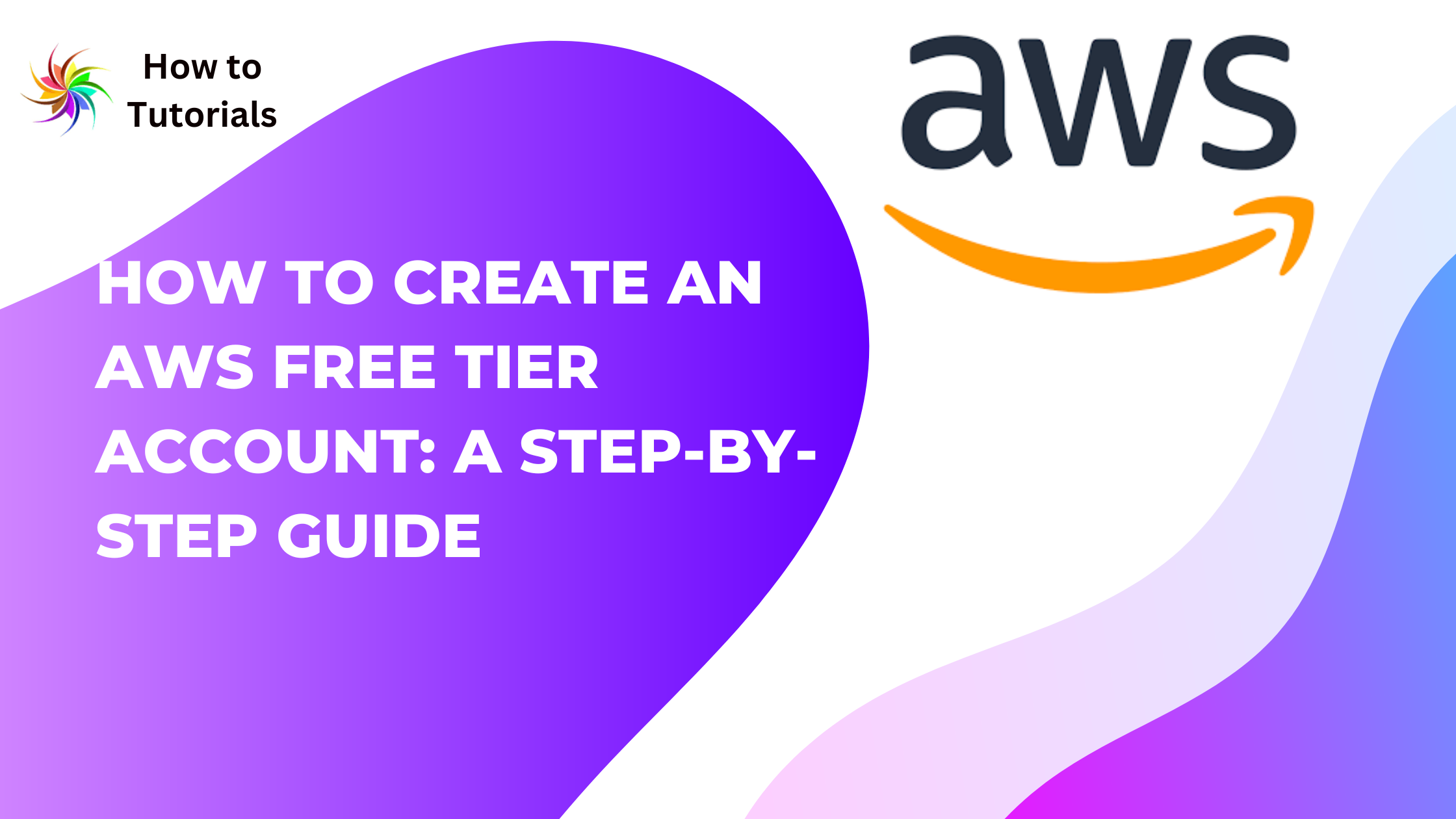 aws-free-tier